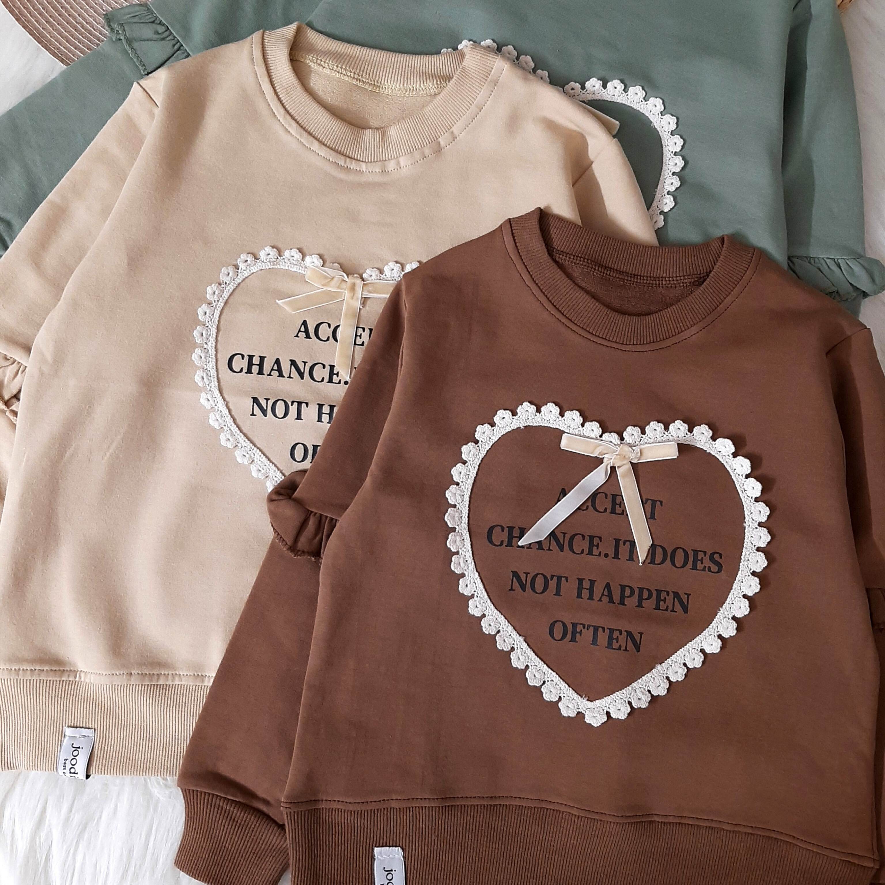 بلوز دورس قلب