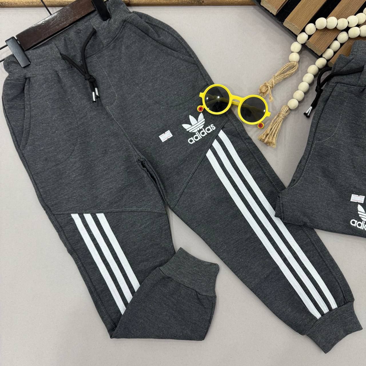 شلوار اسلش آدیداس